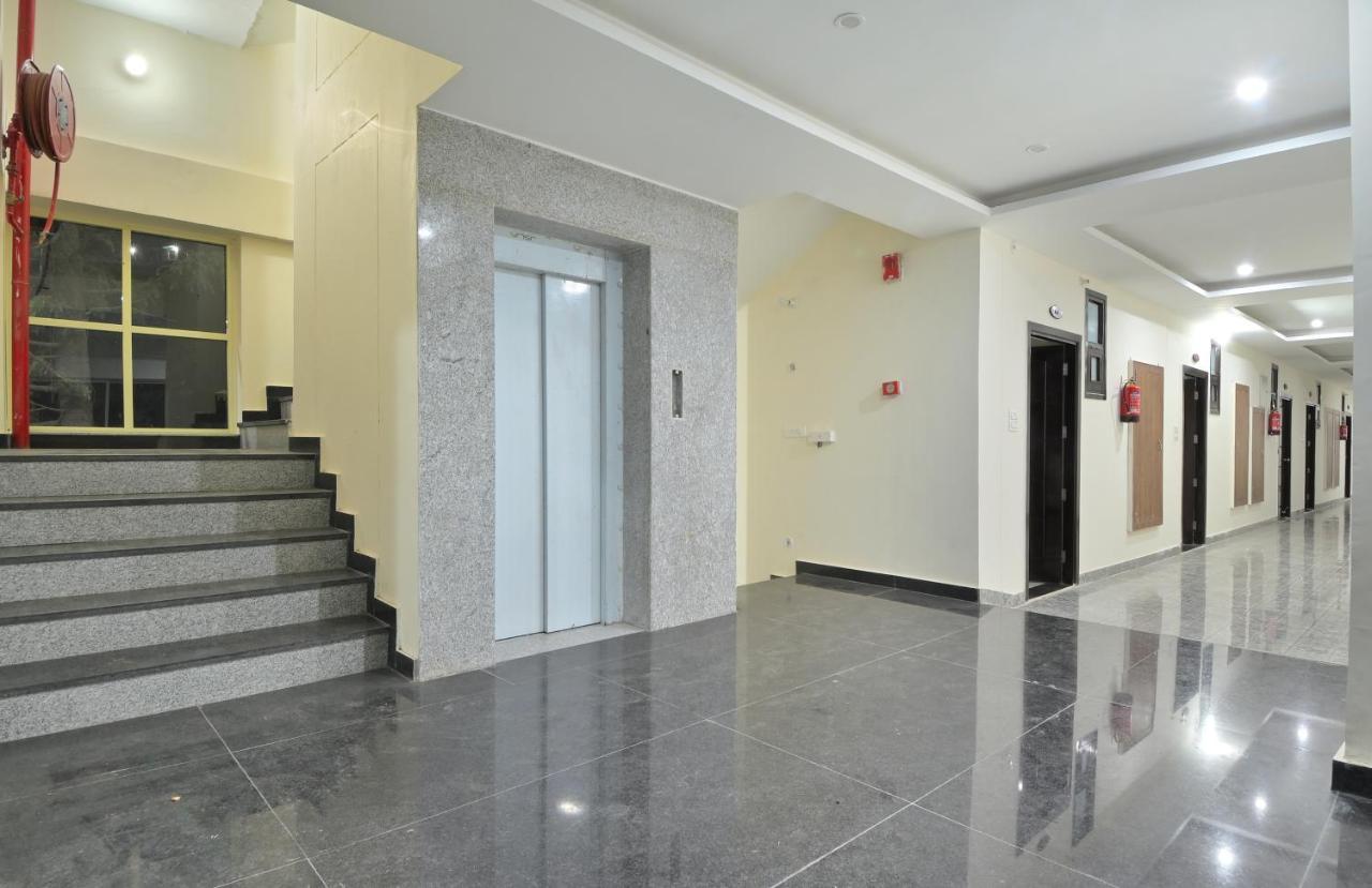 La Riqueza Dhanolti View # Near To Eco Park & Surkanda Devi Temple # Mountain View Rooms With Balcony # Big Parking # Customer Favourite Hotel 다나울티 외부 사진